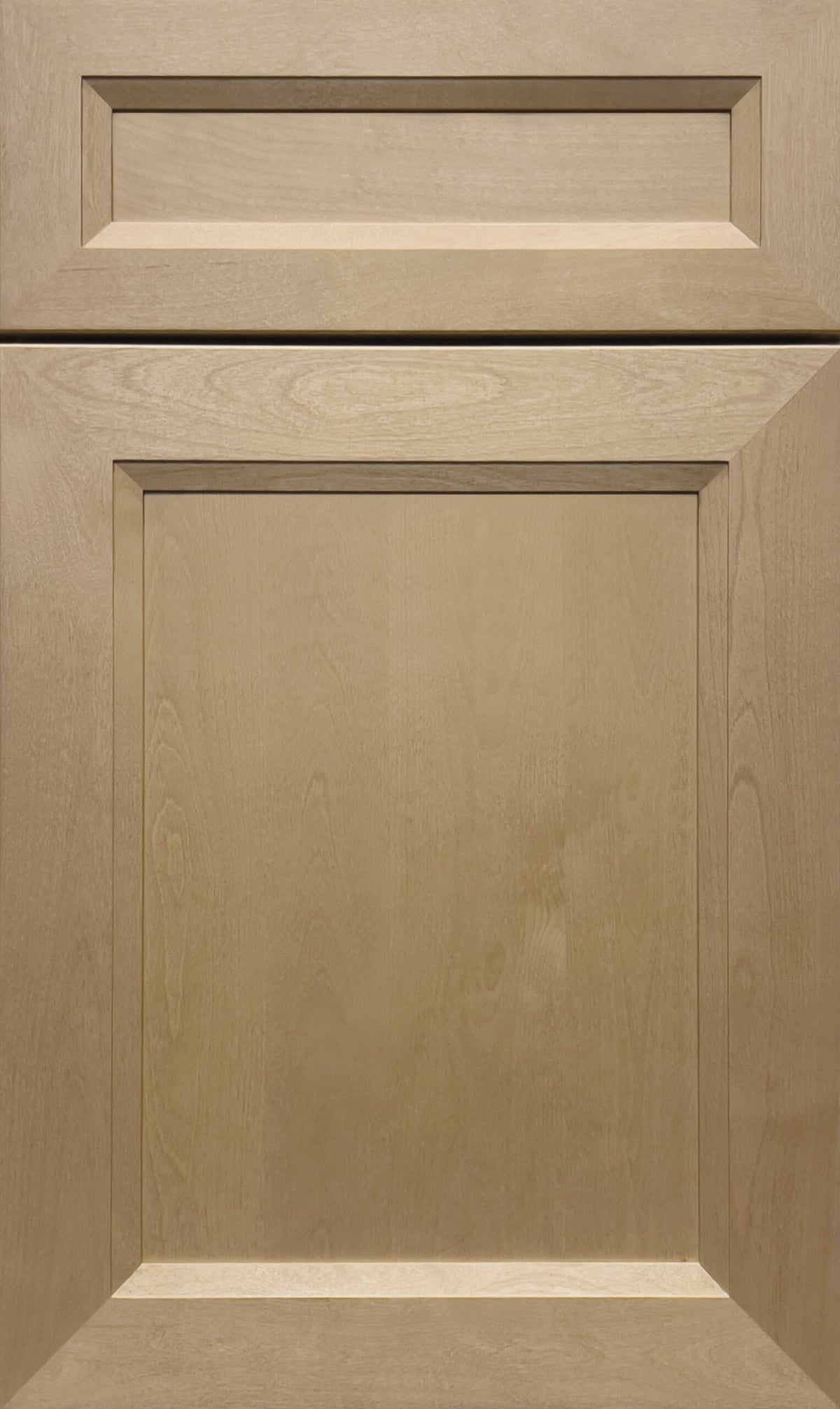 Maple Vale Sample Door- NEW