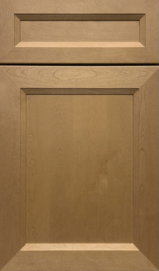 Maple Vale Sample Door- NEW