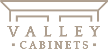 Valley Cabinet Supply