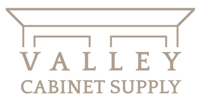 Valley Cabinet Supply