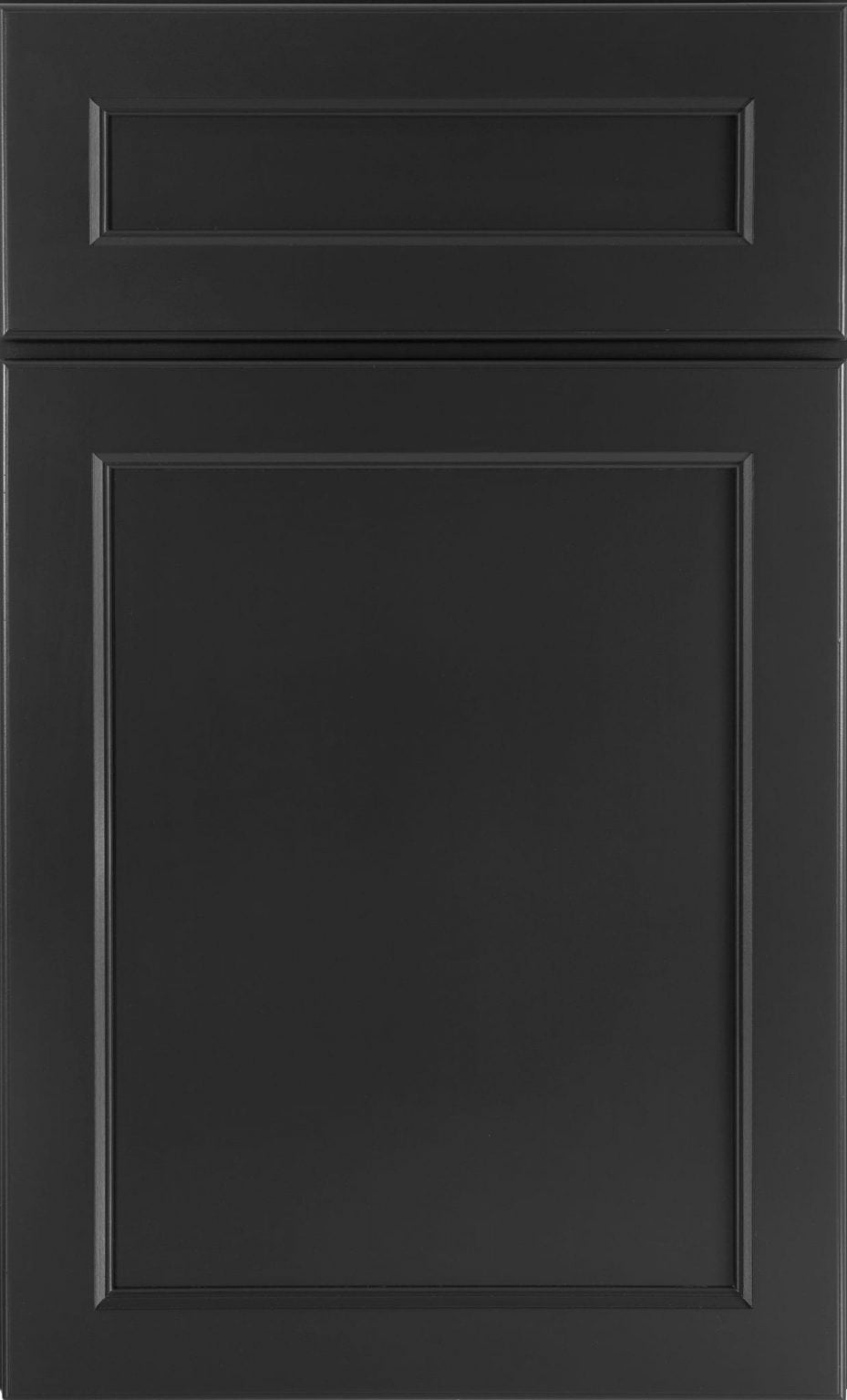 Stone Harbour Sample Door